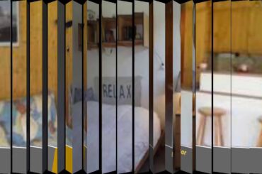 Apartment T2 Suisse Morgins, Valais for sale by owner -  French Real Estate