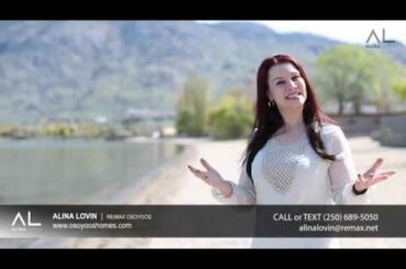 5502 Lombardy Lane, Osoyoos, BC - RE/MAX REALTY SOLUTIONS