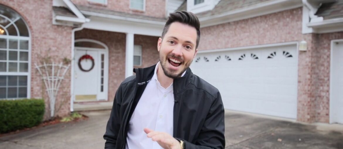 72 Aberdeen Dr – Chenal – 4 Bed 3.5 Bath 72 Aberdeen Dr - Chenal - 4 Bed 3.5 Bath