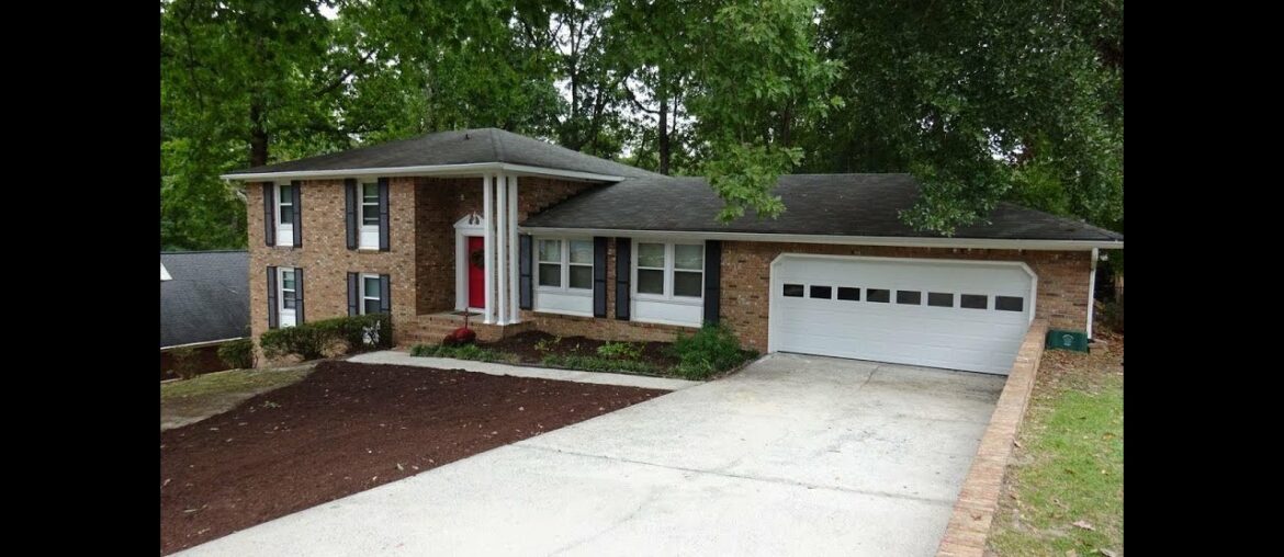 New Residential for sale found at 1753 Chimney Swift Lane, West Columbia, SC 29169 New Residential for sale found at 1753 Chimney Swift Lane, West Columbia, SC 29169