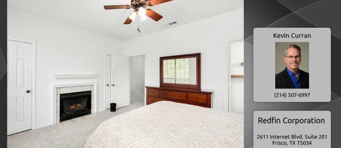 4307 Gilbert Avenue, Unit 108, Dallas, TX 75219 4307 Gilbert Avenue, Unit 108, Dallas, TX 75219