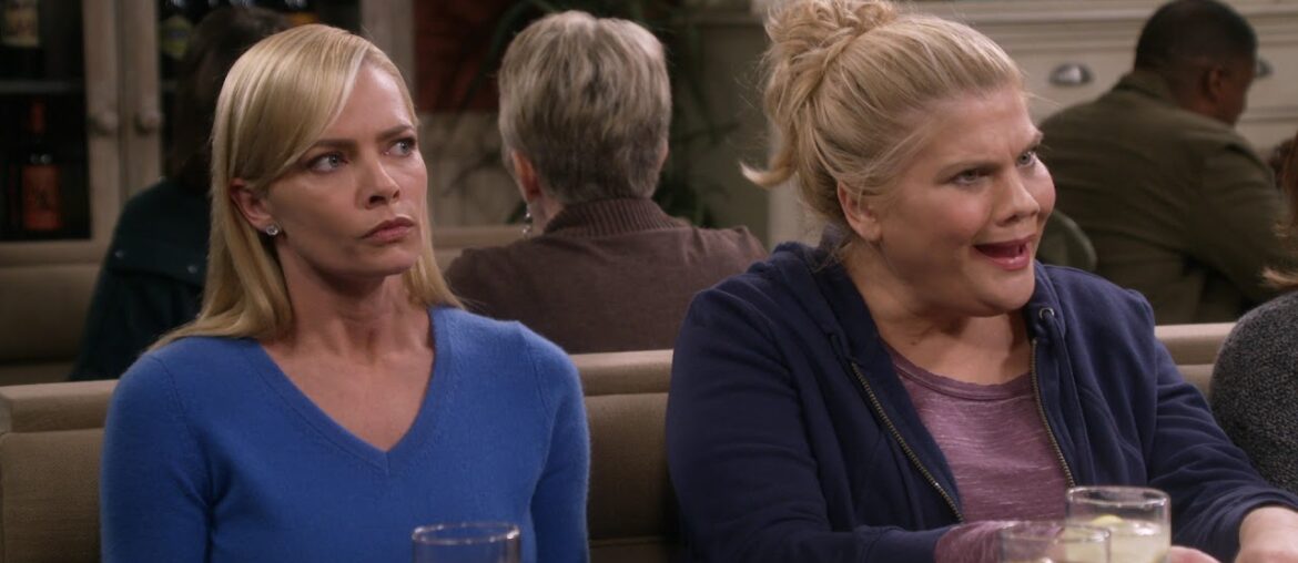 Flamingos and a Dance-Based Exercise Class