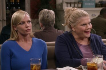 Flamingos and a Dance-Based Exercise Class