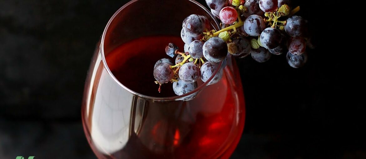 The Best Source of Resveratrol The Best Source of Resveratrol