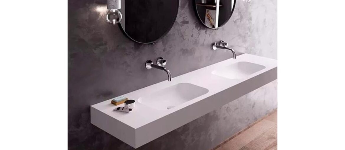 Top Modern LED Simple Marble Glass Ball Pendant Lights Dining Living Room  Pendant Lamp Bedside Bat