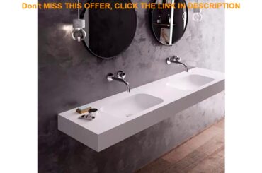 Top Modern LED Simple Marble Glass Ball Pendant Lights Dining Living Room  Pendant Lamp Bedside Bat