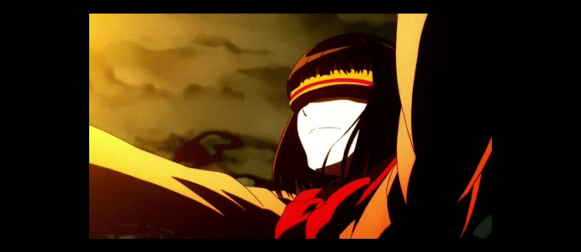 seenz – gdzie jest sens? (prod. 88VLEXX) seenz - gdzie jest sens? (prod. 88VLEXX)