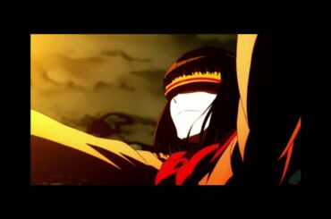 seenz - gdzie jest sens? (prod. 88VLEXX)