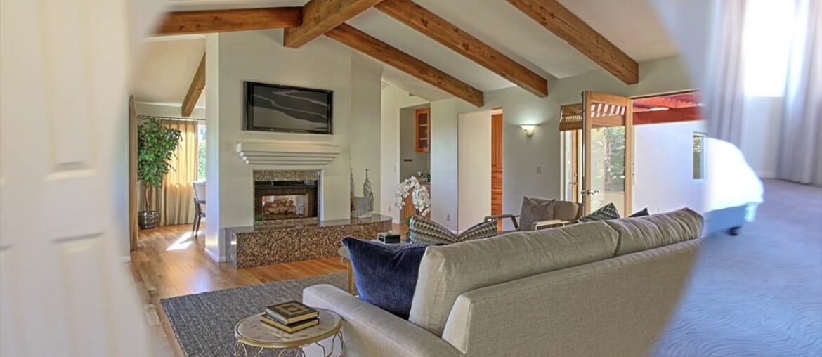 371 Artemesia Ave | Ventura | CA