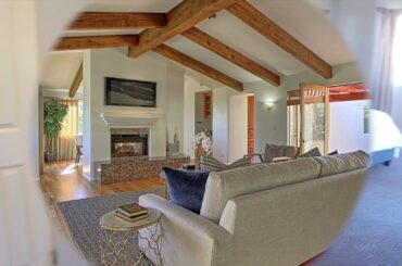 371 Artemesia Ave | Ventura | CA