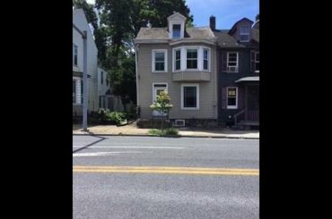 54 Setting Sun Ln,  Travelers Rest, SC 29690 - Denise Grout - MLS 1408649