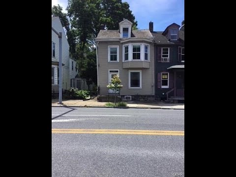 54 Setting Sun Ln, Travelers Rest, SC 29690 – Denise Grout – MLS 1408649 54 Setting Sun Ln, Travelers Rest, SC 29690 - Denise Grout - MLS 1408649