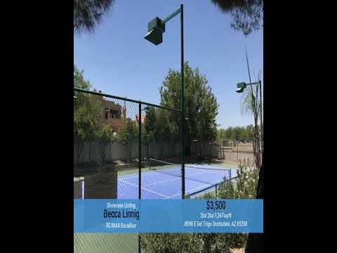 8098 E Del Trigo Scottsdale AZ 85258 | MLS ARMLSAZ | KahPing Your Real Estate Search Engine 8098 E Del Trigo Scottsdale AZ 85258 | MLS ARMLSAZ | KahPing Your Real Estate Search Engine