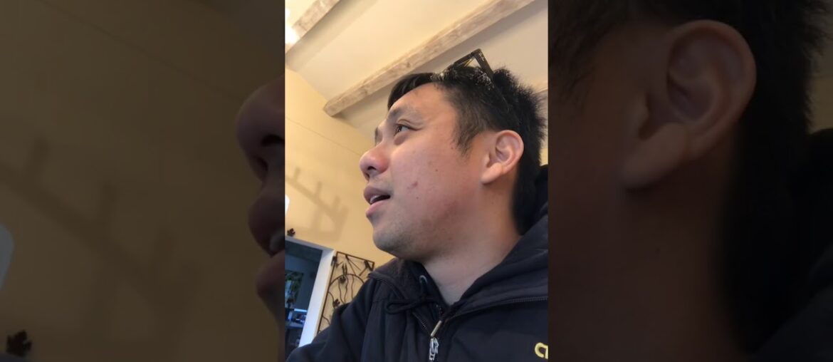 WINE LOVER WITH LUXURY CHATEAU DE MARRES