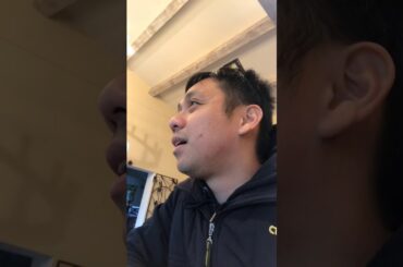 WINE LOVER WITH LUXURY CHATEAU DE MARRES