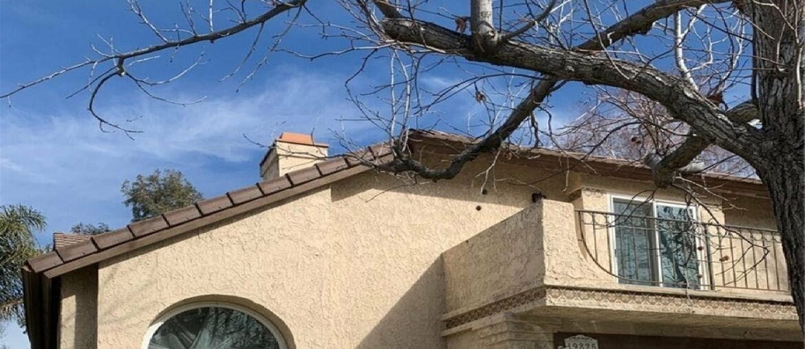 19825 Terri Drive, Canyon Country, CA Presented by Chris Davis.