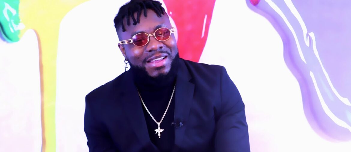 TP French vs. Madina B || Ep.4