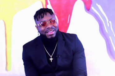 TP French vs. Madina B || Ep.4