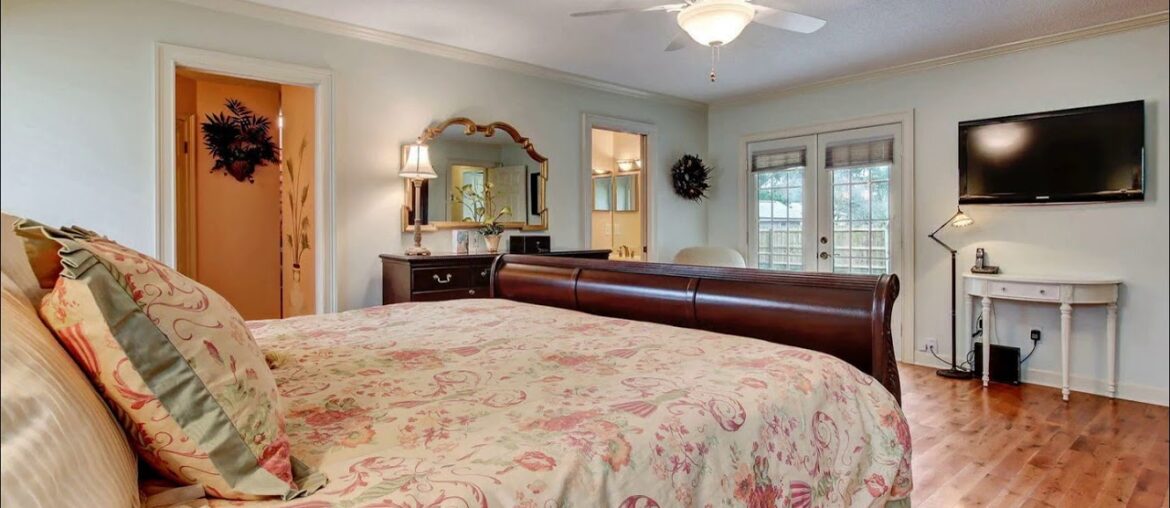 11707 Loretto Woods CT Jacksonville, FL 32223 - Single Family - Real Estate - For Sale