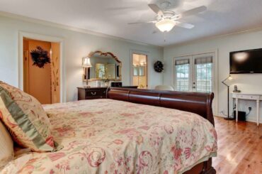 11707 Loretto Woods CT Jacksonville, FL 32223 - Single Family - Real Estate - For Sale