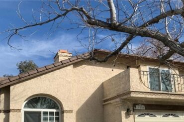 19825 Terri Drive, Canyon Country, CA Presented by Chris Davis.