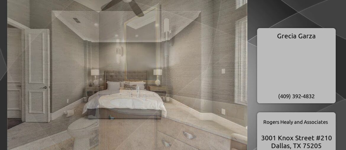 3014 Hood Street, Dallas, TX 75219 3014 Hood Street, Dallas, TX 75219