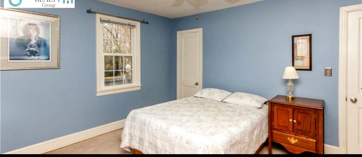 12300 Buckingham Street for sale in Chester, VA 23831 - Residential