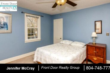 12300 Buckingham Street for sale in Chester, VA 23831 - Residential