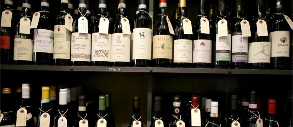 Americans Don't Want To Impose Tariffs On France