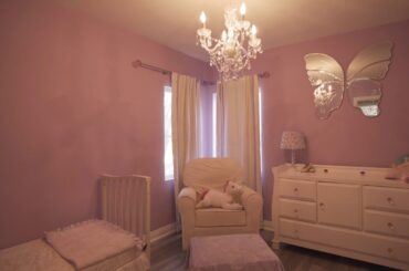 6659 Zelzah Avenue - Reseda