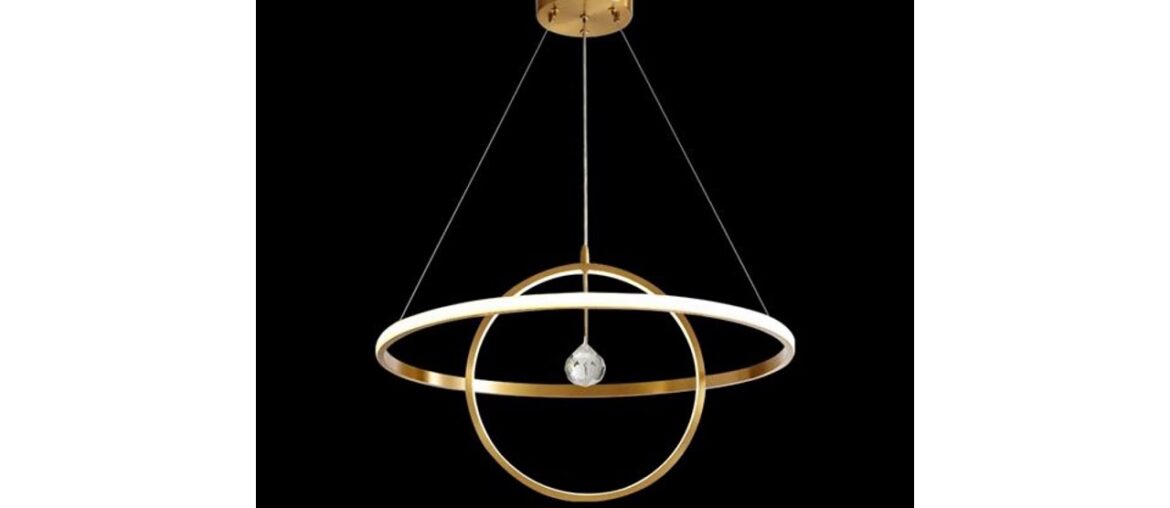 Review Nordic LED Copper Crystal Pendant Lights Lighting Nordic Pendant Lamp Dining Living Room Bed Review Nordic LED Copper Crystal Pendant Lights Lighting Nordic Pendant Lamp Dining Living Room Bed