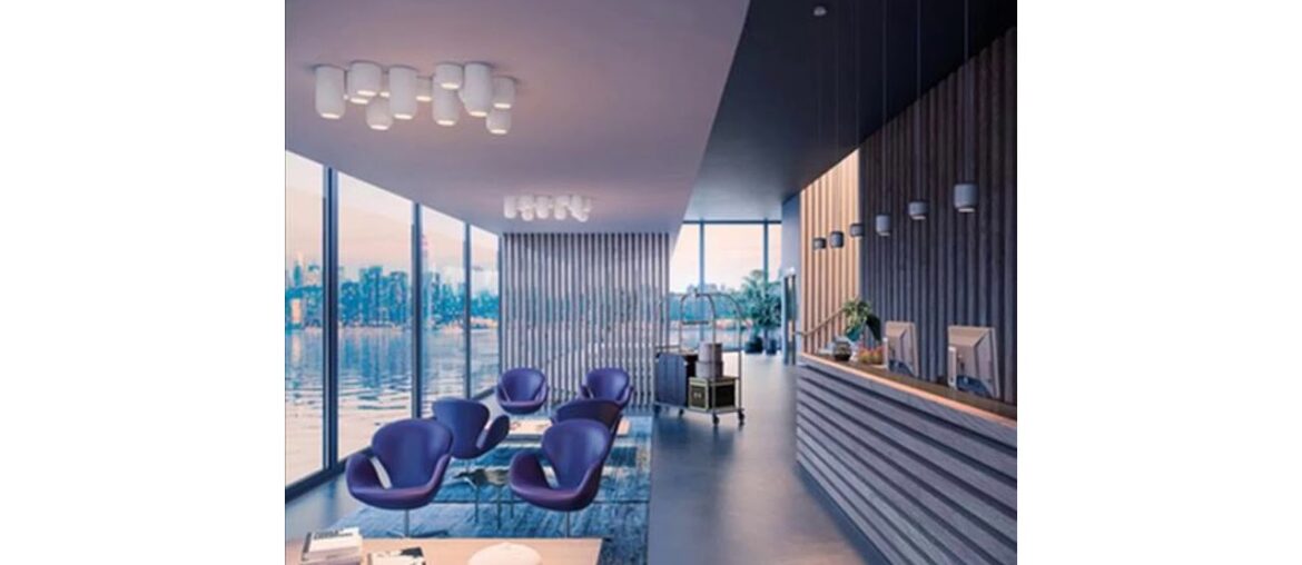 Deal Nordic Simple Led Desk Long Tube Ceiling Light Living Dining Room Bar Lamp Modern Duplex Floor Deal Nordic Simple Led Desk Long Tube Ceiling Light Living Dining Room Bar Lamp Modern Duplex Floor