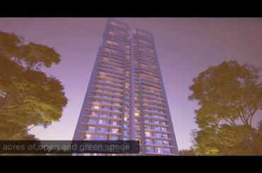 Godrej Ultra Luxury Project on Dwarka Expressway , Sector - 106 , Gurgaon