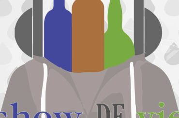 Ep 289 - Benedicte Hardy: Five Generations of Cognac