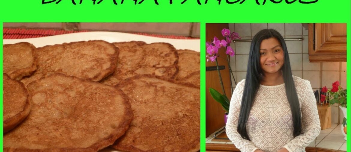 filipino dessert Banana Pancake Recipe ( Banana Fritters ) Filipino cooking channel in English filipino dessert Banana Pancake Recipe ( Banana Fritters ) Filipino cooking channel in English