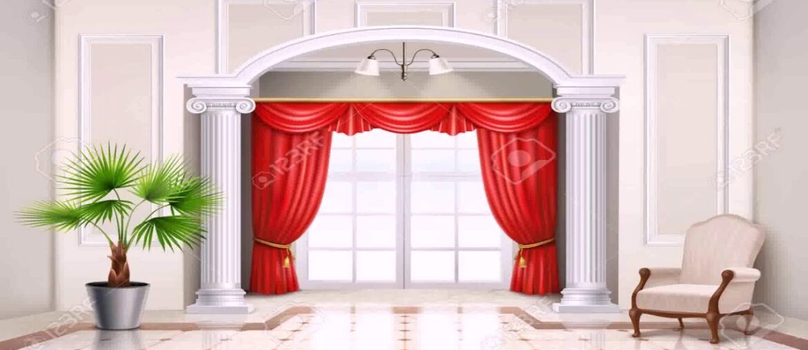 French Window Design French Window Design