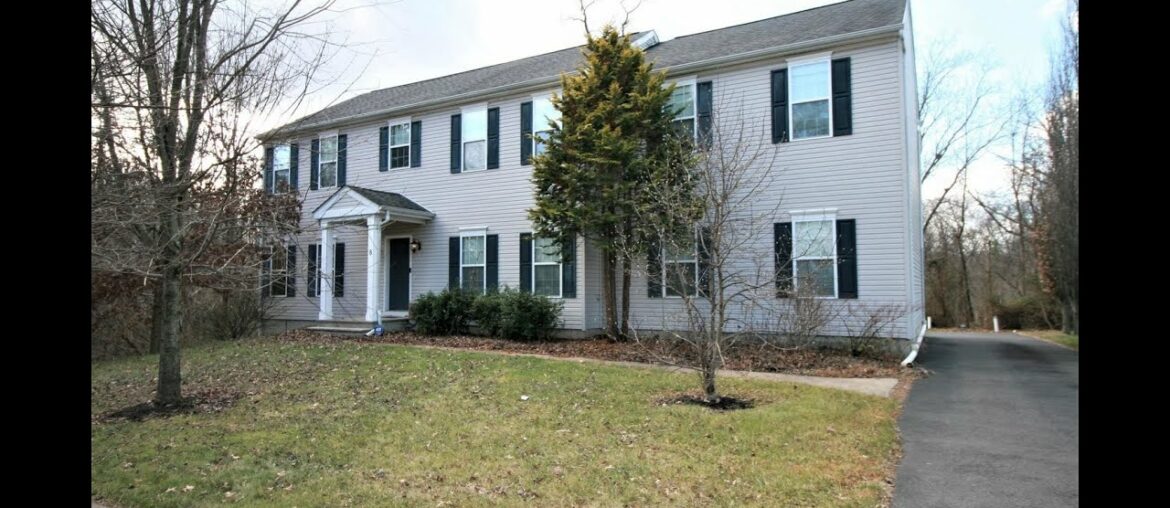 Residential at 8 Mill Road, Hamilton, NJ 08691 - For sale