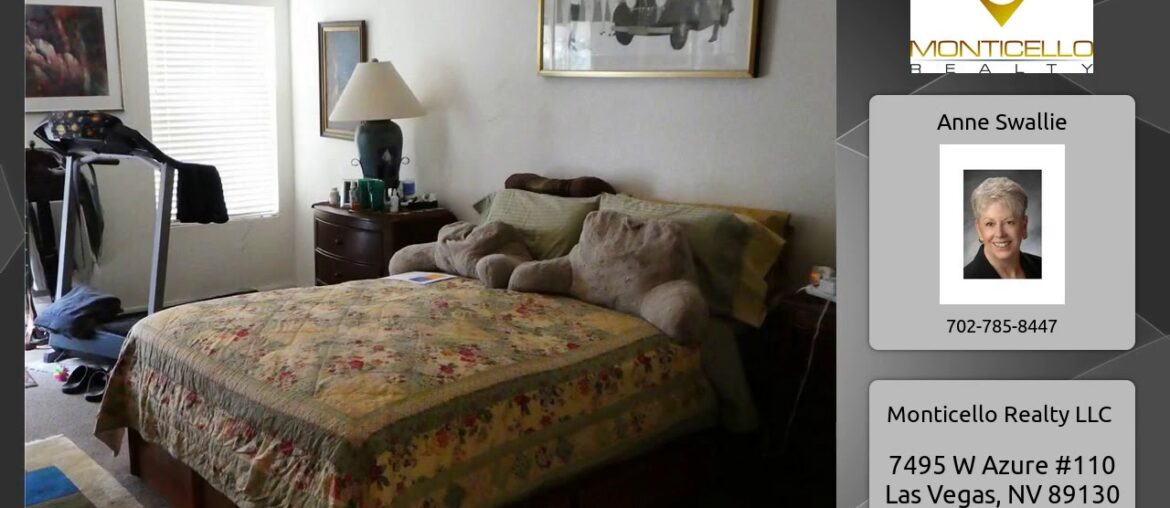 5309 JIM DENT Way, Las Vegas, NV 89149 5309 JIM DENT Way, Las Vegas, NV 89149