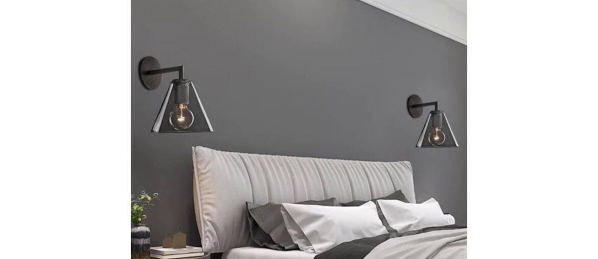 Deal French Country Wall Lamps Modern Golden Decor Wall Lamp Living Room Bedroom Bedside Wall Sconc Deal French Country Wall Lamps Modern Golden Decor Wall Lamp Living Room Bedroom Bedside Wall Sconc