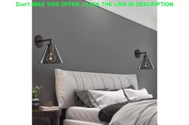 Deal French Country Wall Lamps Modern Golden Decor Wall Lamp Living Room Bedroom Bedside Wall Sconc