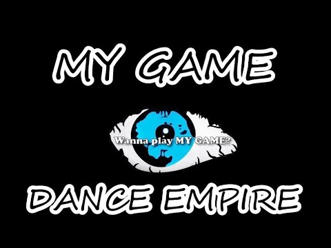 French Montana – Unforgettable ft. Swae Lee-Choreo by Zo-MGD Empire French Montana - Unforgettable ft. Swae Lee-Choreo by Zo-MGD Empire