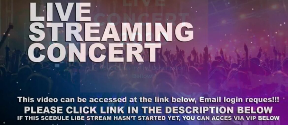 [LIVESTREAM] Darkest Hour - Petit Bain, Paris, France 2020