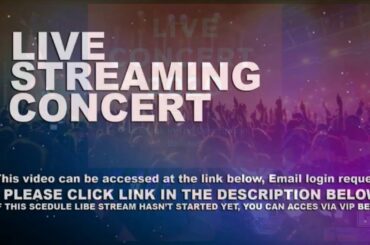 [LIVESTREAM] Darkest Hour - Petit Bain, Paris, France 2020