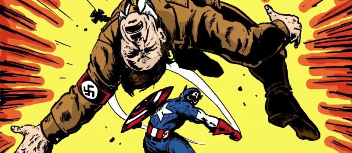 wulfen. - Bloody French Religious Heretics, Coming Over Here, Doubting Transubstantiation