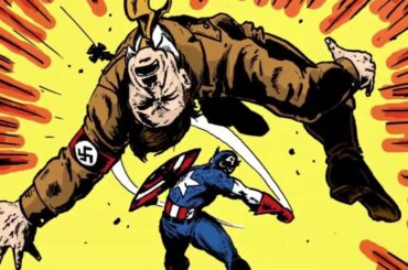 wulfen. - Bloody French Religious Heretics, Coming Over Here, Doubting Transubstantiation