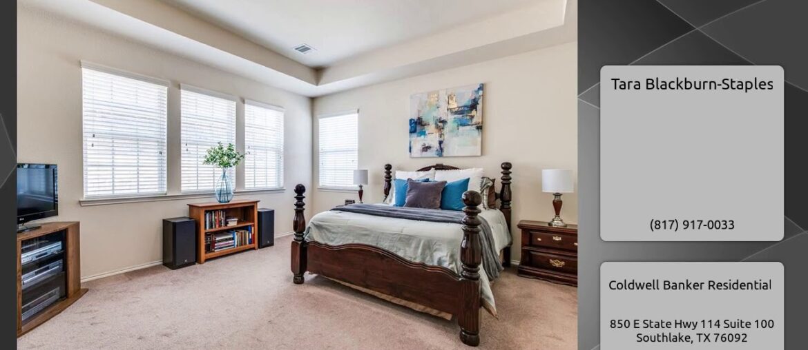 217 Knapford, Euless, TX 76040 217 Knapford, Euless, TX 76040