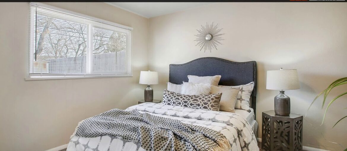 3608 Carlisle Blvd NE | Jan DeMay