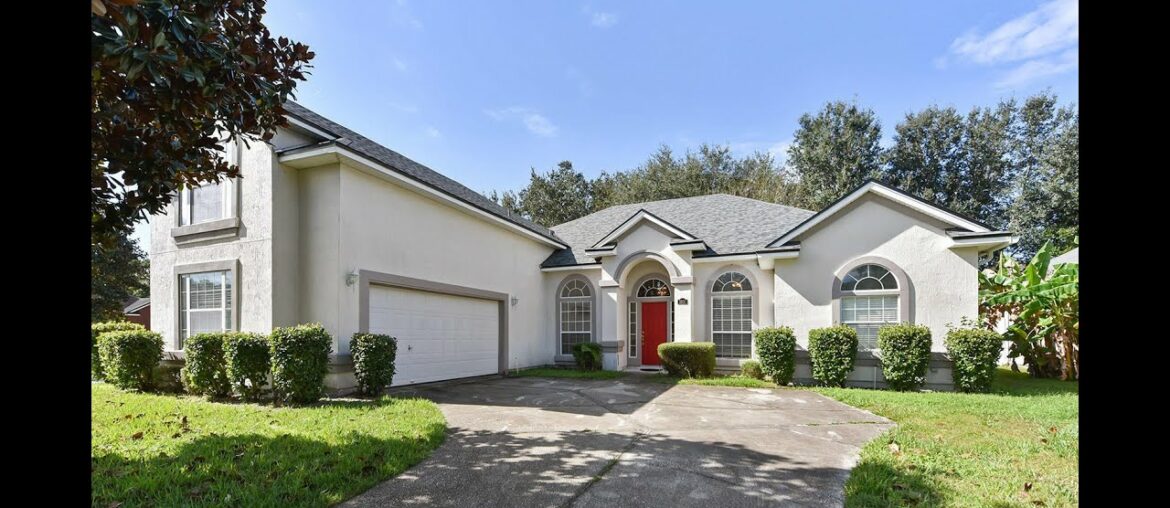1801 Falbridge LN, Ponte Vedra, FL 32081 – Residential for sale 1801 Falbridge LN, Ponte Vedra, FL 32081 - Residential for sale