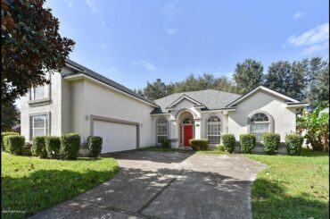 1801 Falbridge LN, Ponte Vedra, FL 32081 - Residential for sale