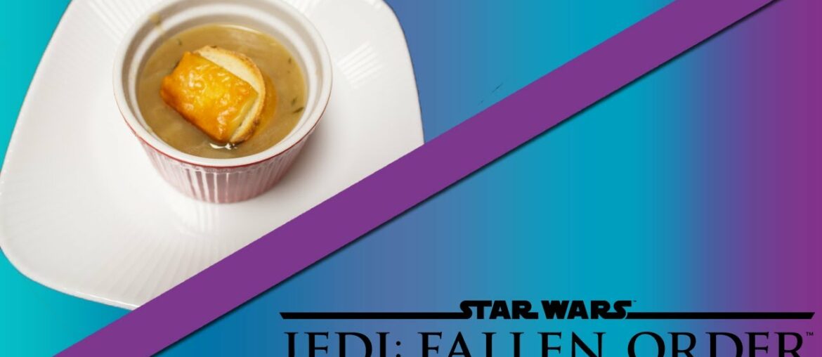 Well Fed Ep 67 French Onion Soup Well Fed Ep 67 French Onion Soup